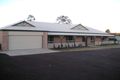 Property photo of 31 Diamantina Circle Karalee QLD 4306