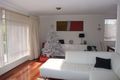 Property photo of 100 Kitchener Street Garran ACT 2605