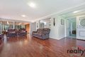 Property photo of 1 Fitzpatrick Road Mount Annan NSW 2567