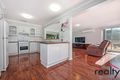 Property photo of 1 Fitzpatrick Road Mount Annan NSW 2567