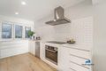 Property photo of 5/14 Milan Street Mentone VIC 3194