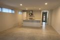 Property photo of 13 Cherrytree Chase Maddington WA 6109