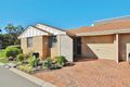 Property photo of 46/52 Aussat Drive Kiara WA 6054
