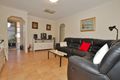 Property photo of 46/52 Aussat Drive Kiara WA 6054