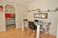 Property photo of 46/52 Aussat Drive Kiara WA 6054