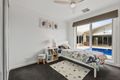 Property photo of 36 Vanguard Street Yarrawonga VIC 3730
