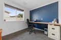 Property photo of 36 Vanguard Street Yarrawonga VIC 3730