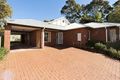 Property photo of 5B Bristol Avenue Bicton WA 6157