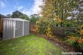 Property photo of 15/92 Fersfield Road Gisborne VIC 3437