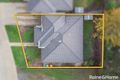 Property photo of 15/92 Fersfield Road Gisborne VIC 3437