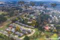 Property photo of 15/92 Fersfield Road Gisborne VIC 3437