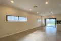 Property photo of 55A Pendle Way Pendle Hill NSW 2145