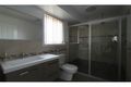 Property photo of 11 Cox Lane Eglinton NSW 2795