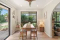 Property photo of 67 Thompson Road Beerwah QLD 4519