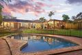 Property photo of 17 Helios Street Shailer Park QLD 4128