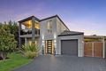 Property photo of 110 Parkview Drive Mount Barker SA 5251