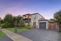 Property photo of 110 Parkview Drive Mount Barker SA 5251