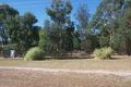 Property photo of 1191 Great Alpine Road Tarrawingee VIC 3678