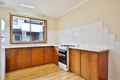 Property photo of 1/71 David Street North Knoxfield VIC 3180