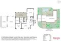 Property photo of 31 Strode Avenue Hamilton Hill WA 6163