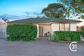 Property photo of 9 Hargrave Road Lalor Park NSW 2147