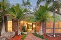 Property photo of 5 Mallett Close Wishart QLD 4122