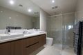 Property photo of 1/158 Spencer Street Essendon VIC 3040