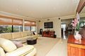 Property photo of 14 Peppermint Crescent Manor Lakes VIC 3024