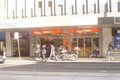 Property photo of 709/343 Little Collins Street Melbourne VIC 3000