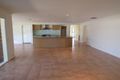 Property photo of 12 Holmwood Crescent Doreen VIC 3754