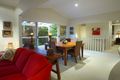 Property photo of 16 Songbird Court Buderim QLD 4556