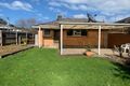 Property photo of 22 Orloff Court Burwood East VIC 3151