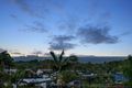 Property photo of 18 Ikara Street Battery Hill QLD 4551