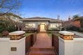 Property photo of 395 Kooyong Road Elsternwick VIC 3185