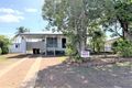 Property photo of 25 Long Street Blackwater QLD 4717