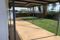 Property photo of 25 Long Street Blackwater QLD 4717