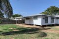 Property photo of 25 Long Street Blackwater QLD 4717