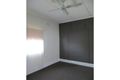 Property photo of 9 Albert Street Swansea NSW 2281