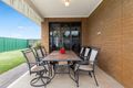 Property photo of 9 Braeview Circuit Evanston SA 5116