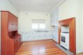 Property photo of 17 Simmie Street Sunshine West VIC 3020