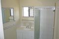 Property photo of 1/10 Nesbit Street Whitfield QLD 4870