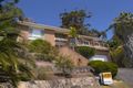 Property photo of 19 Charlotte Close Terrigal NSW 2260