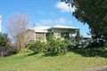 Property photo of 3 Wharf Road Bli Bli QLD 4560