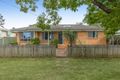 Property photo of 26 Park Street Wilsonton QLD 4350