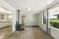 Property photo of 26 Park Street Wilsonton QLD 4350