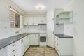 Property photo of 26 Park Street Wilsonton QLD 4350