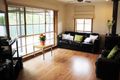 Property photo of 3 Arsenal Court Epping VIC 3076
