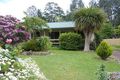 Property photo of 10 Ronald Grove Millgrove VIC 3799