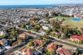 Property photo of 17 Ronald Street Devonport TAS 7310