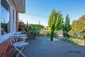 Property photo of 17 Ronald Street Devonport TAS 7310